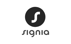 Signia Icon
