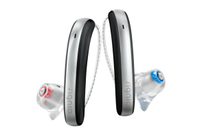 Korallus Signia Styletto