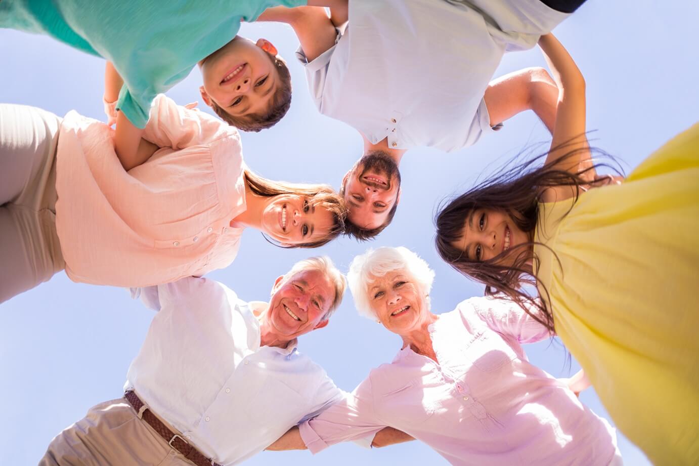 besser hoerren mit Korallus