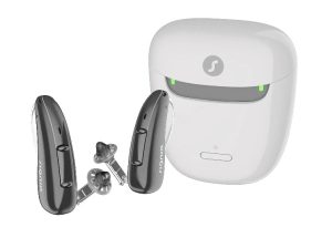 Pure 1 AY Charge und Go zum Vorzugspreis bei Korallus